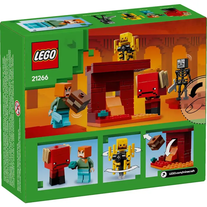 lego-minecraft-21266-the-nether-lava-battle-36470-klolegleg1586.webp