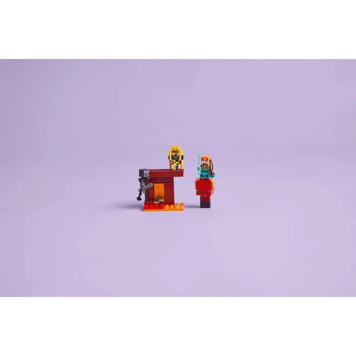 lego-minecraft-21266-the-nether-lava-battle-42520-klolegleg1586.webp
