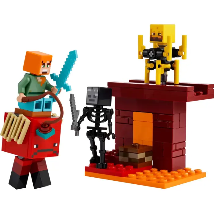 lego-minecraft-21266-the-nether-lava-battle-45669-klolegleg1586.webp
