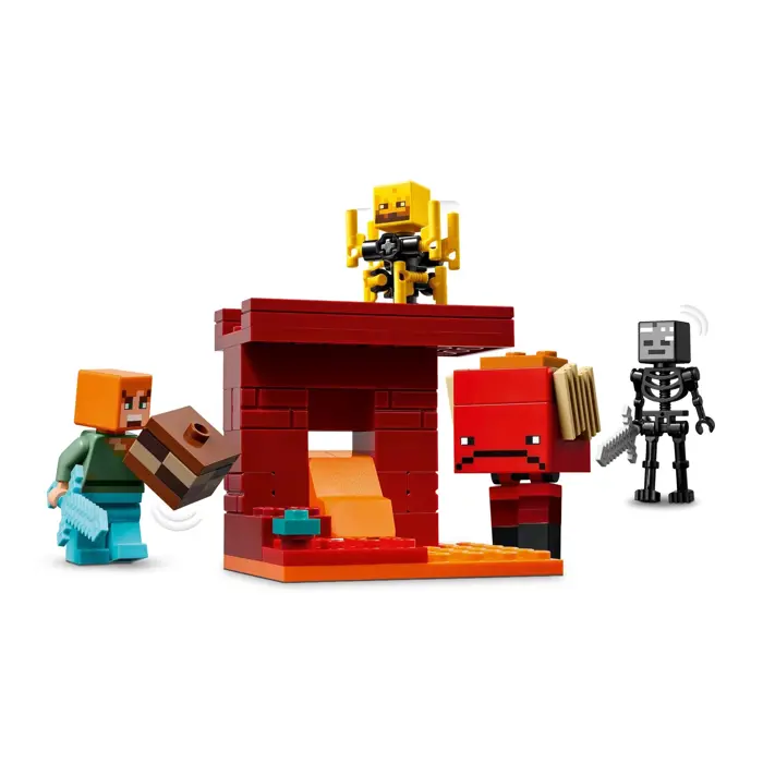 lego-minecraft-21266-the-nether-lava-battle-46396-klolegleg1586.webp