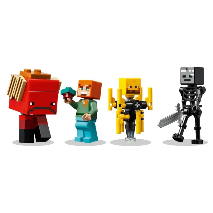 lego-minecraft-21266-the-nether-lava-battle-48464-klolegleg1586.webp