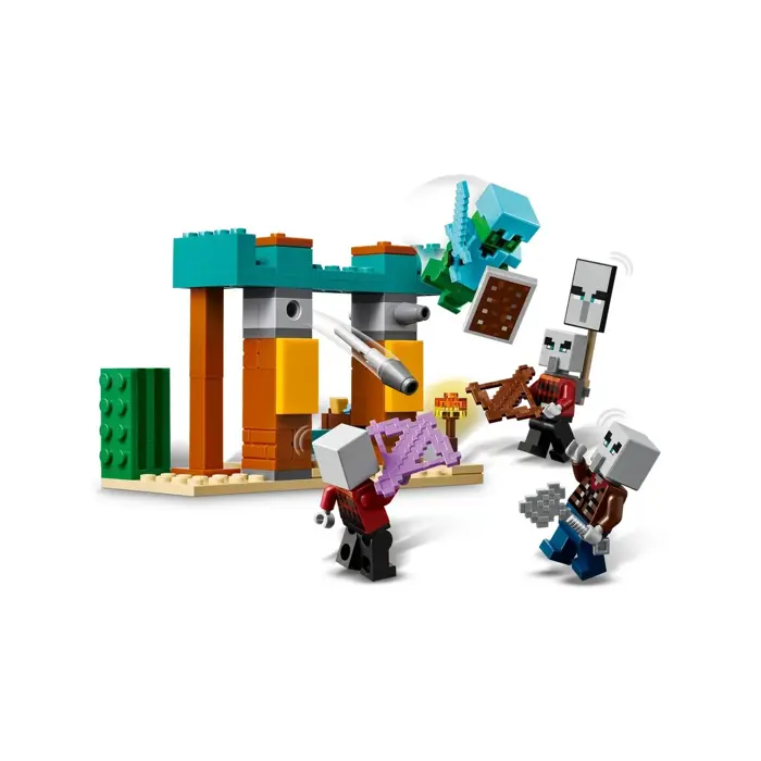lego-minecraft-21267-52807-klolegleg1587.webp