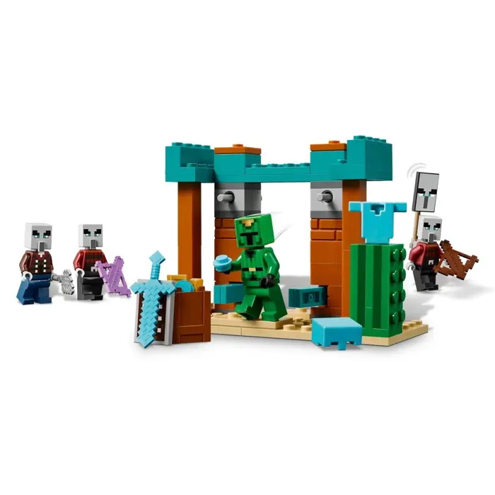 lego-minecraft-21267-53005-klolegleg1587.webp