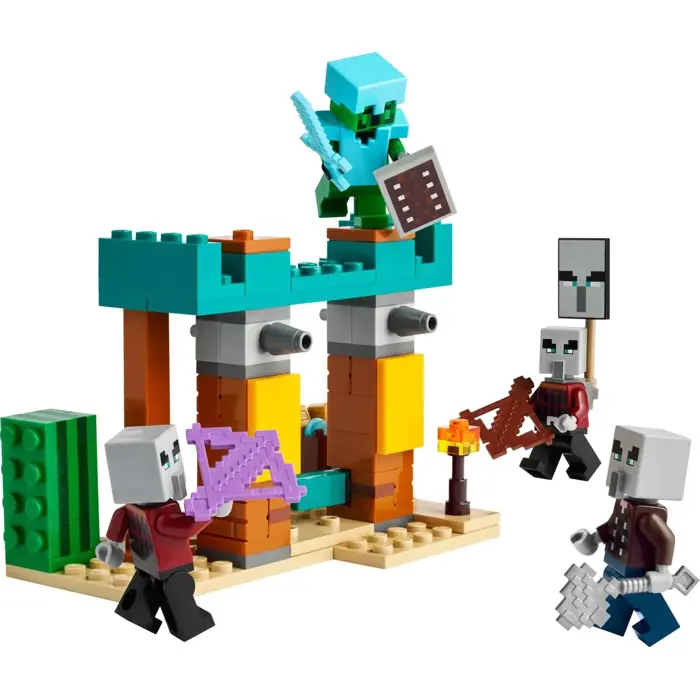 lego-minecraft-21267-9938-klolegleg1587.webp