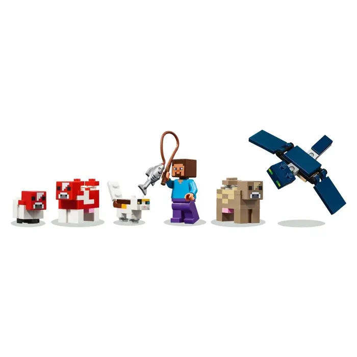 lego-minecraft-21270-60836-klolegleg1590.webp
