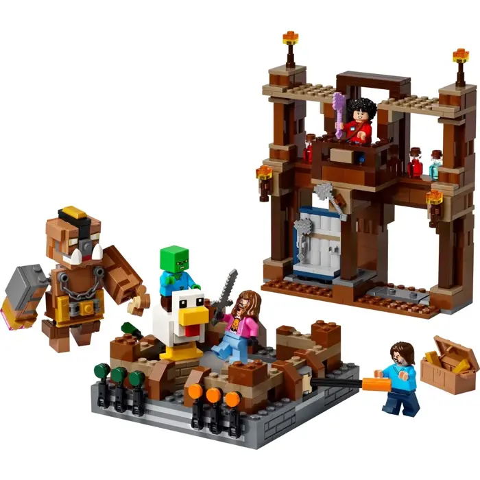 lego-minecraft-21272-woodland-mansion-fighting-ring-53035-klolegleg1715.webp