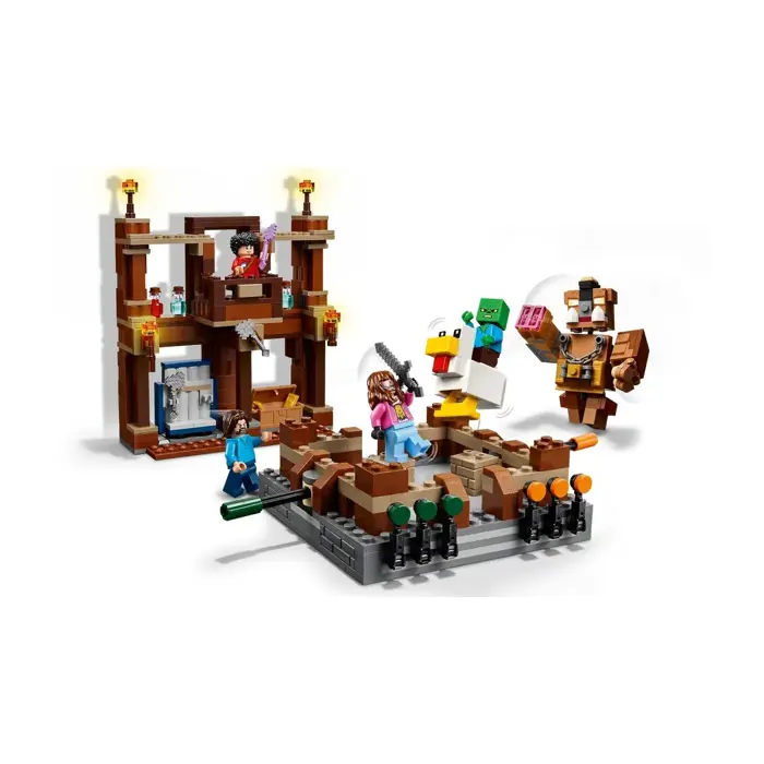 lego-minecraft-21272-woodland-mansion-fighting-ring-53896-klolegleg1715.webp