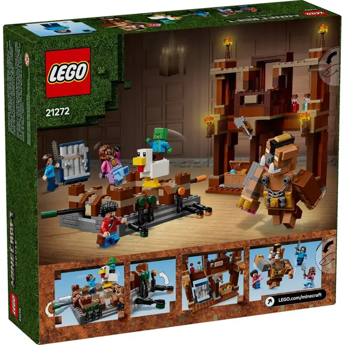lego-minecraft-21272-woodland-mansion-fighting-ring-63329-klolegleg1715.webp