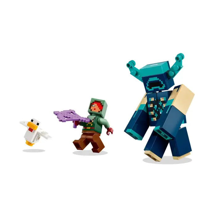 lego-minecraft-21274-the-warden-encounter-10328-klolegleg1791.webp