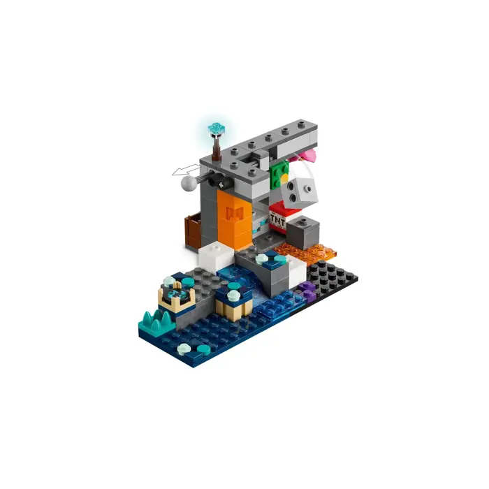 lego-minecraft-21274-the-warden-encounter-11385-klolegleg1791.webp