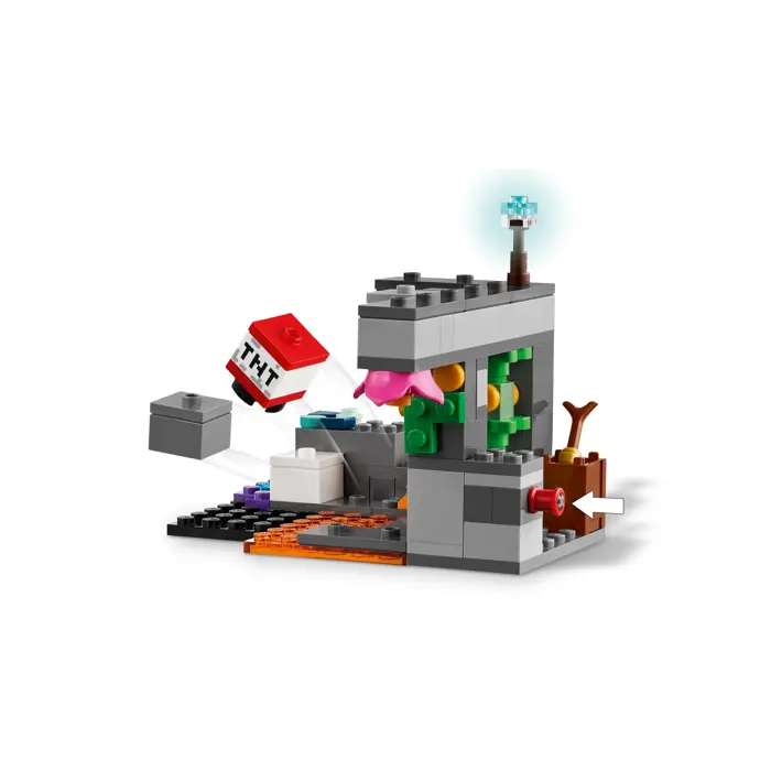 lego-minecraft-21274-the-warden-encounter-20828-klolegleg1791.webp