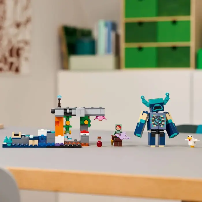 lego-minecraft-21274-the-warden-encounter-22598-klolegleg1791.webp