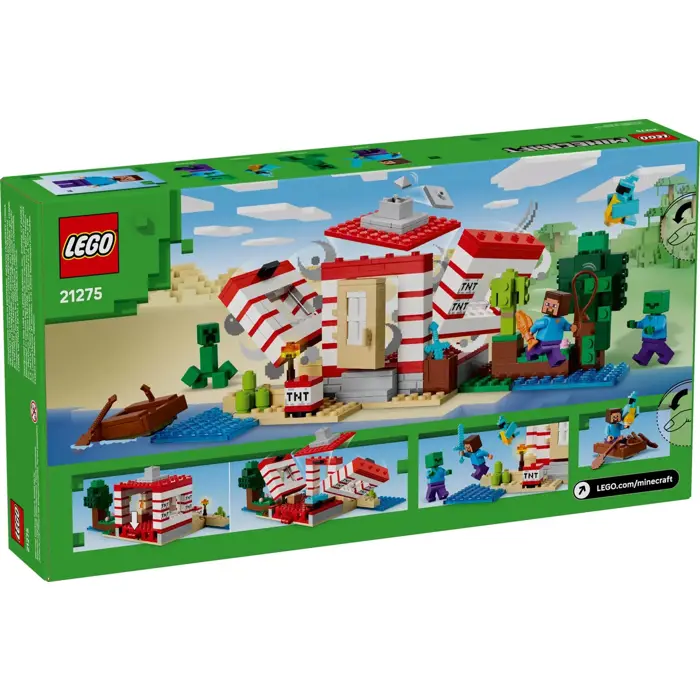 lego-minecraft-21275-the-tnt-jungle-house-16205-klolegleg1792.webp