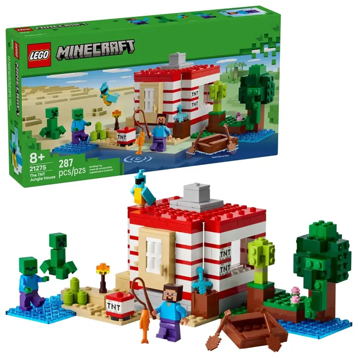 lego-minecraft-21275-the-tnt-jungle-house-16949-klolegleg1792.webp