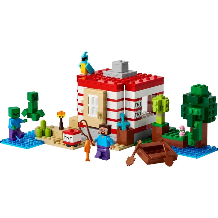 lego-minecraft-21275-the-tnt-jungle-house-19196-klolegleg1792.webp