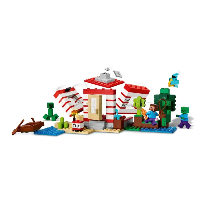 lego-minecraft-21275-the-tnt-jungle-house-27802-klolegleg1792.webp