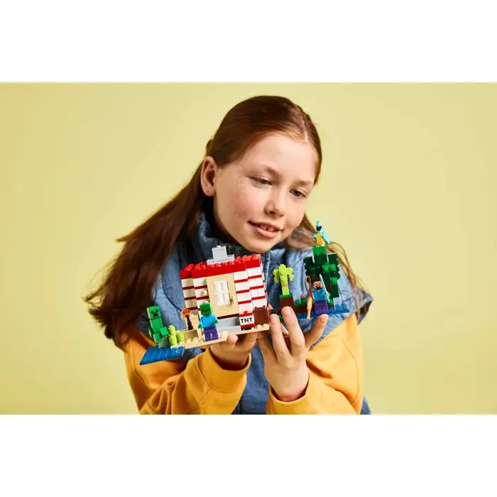 lego-minecraft-21275-the-tnt-jungle-house-33513-klolegleg1792.webp