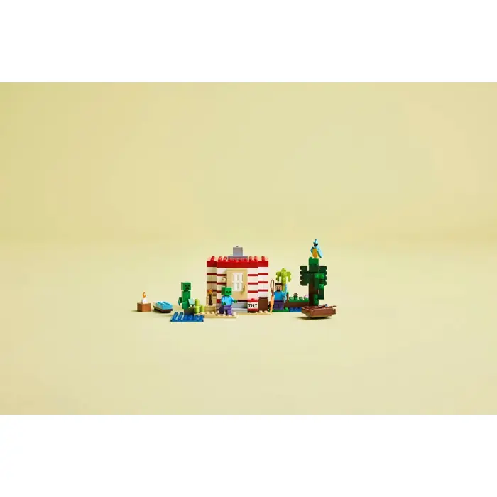 lego-minecraft-21275-the-tnt-jungle-house-39407-klolegleg1792.webp