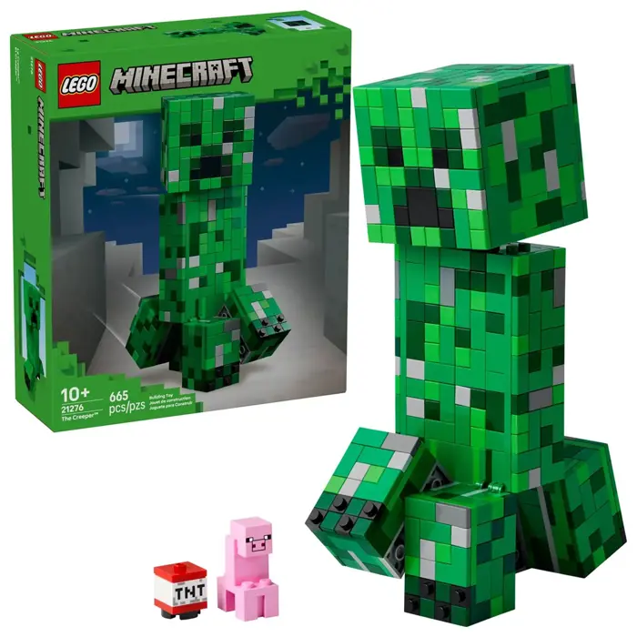 lego-minecraft-21276-creeper-36688-klolegleg1793.webp