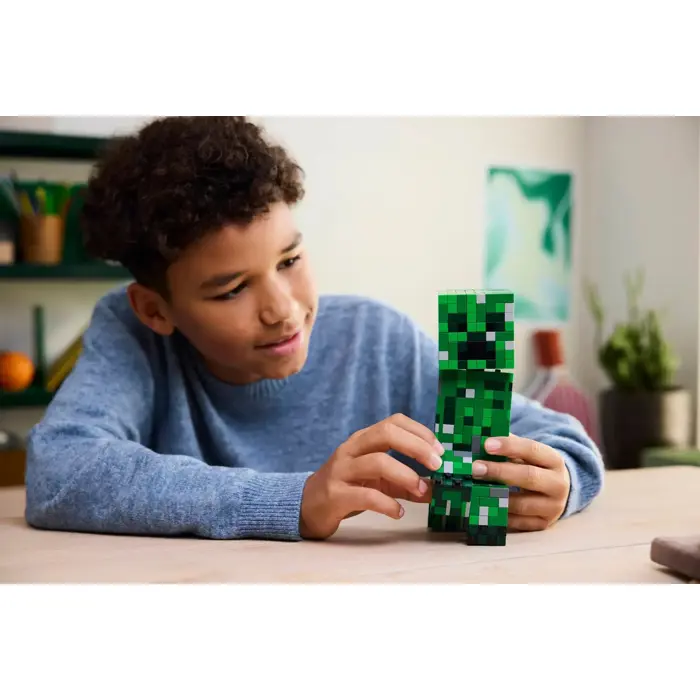 lego-minecraft-21276-creeper-42804-klolegleg1793.webp