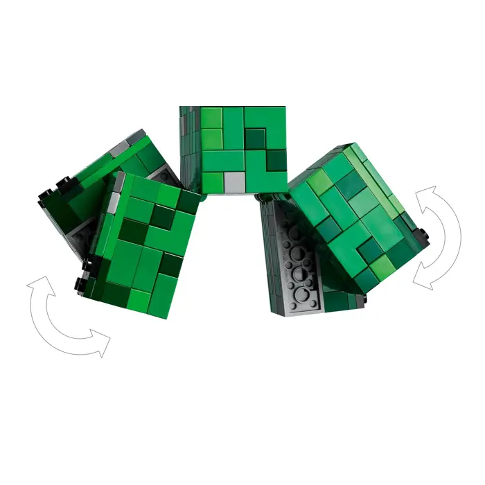 lego-minecraft-21276-creeper-46912-klolegleg1793.webp