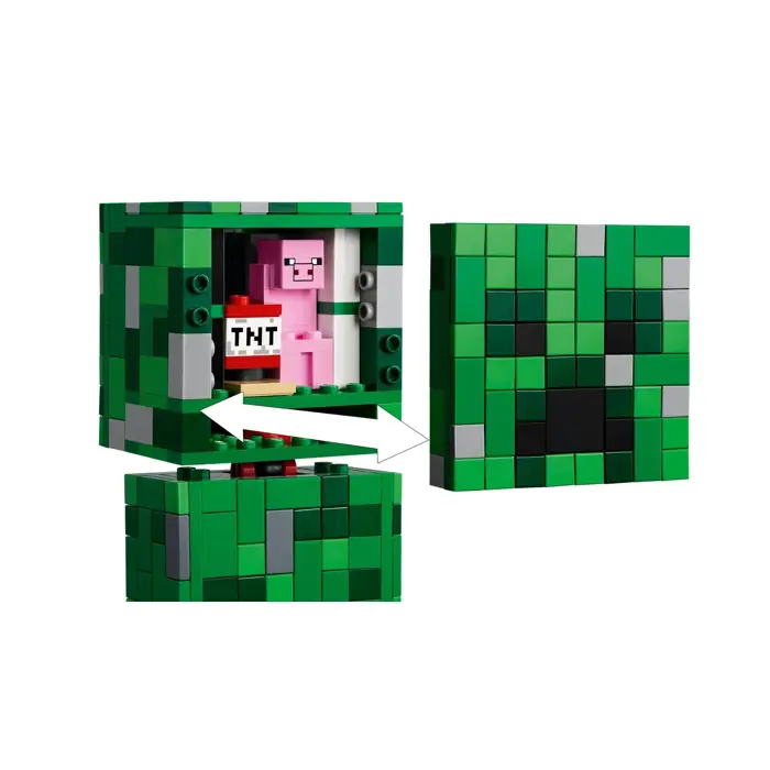 lego-minecraft-21276-creeper-47738-klolegleg1793.webp