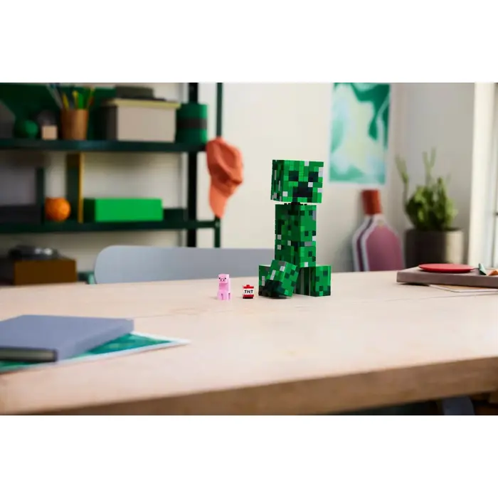 lego-minecraft-21276-creeper-50053-klolegleg1793.webp