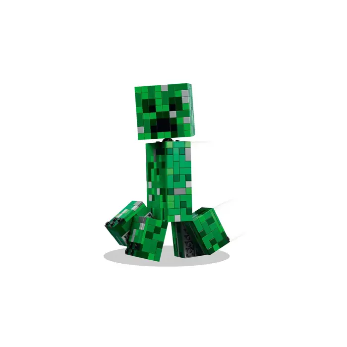 lego-minecraft-21276-creeper-63646-klolegleg1793.webp