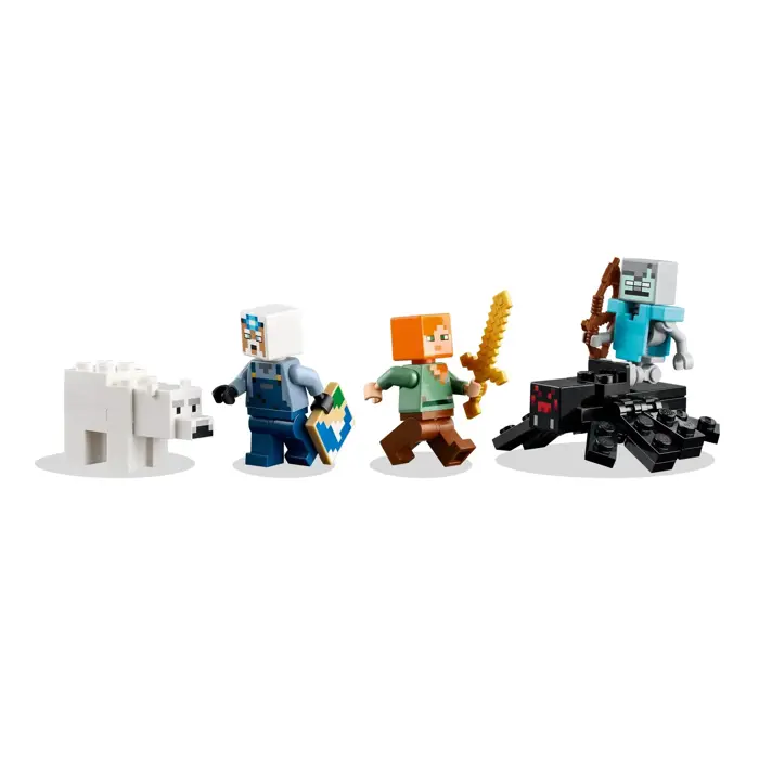 lego-minecraft-21277-the-pickaxe-mine-62209-klolegleg1794.webp