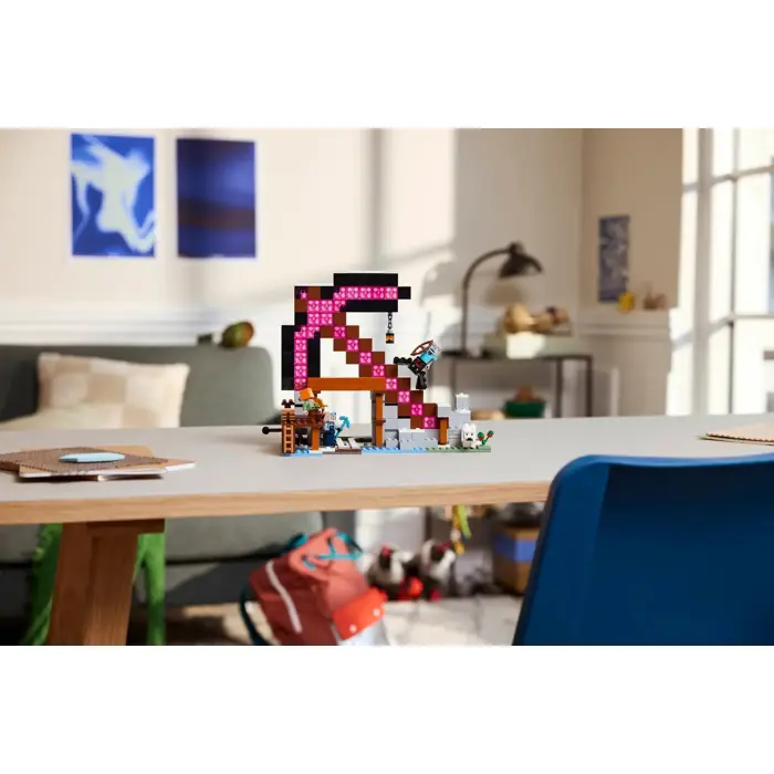 lego-minecraft-21277-the-pickaxe-mine-69134-klolegleg1794.webp