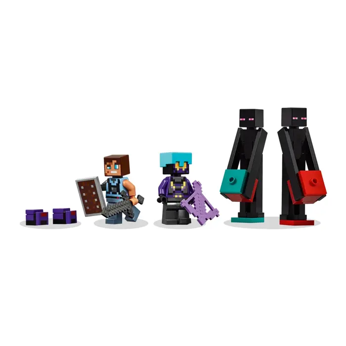 lego-minecraft-21279-the-enderman-tower-56206-klolegleg1796.webp