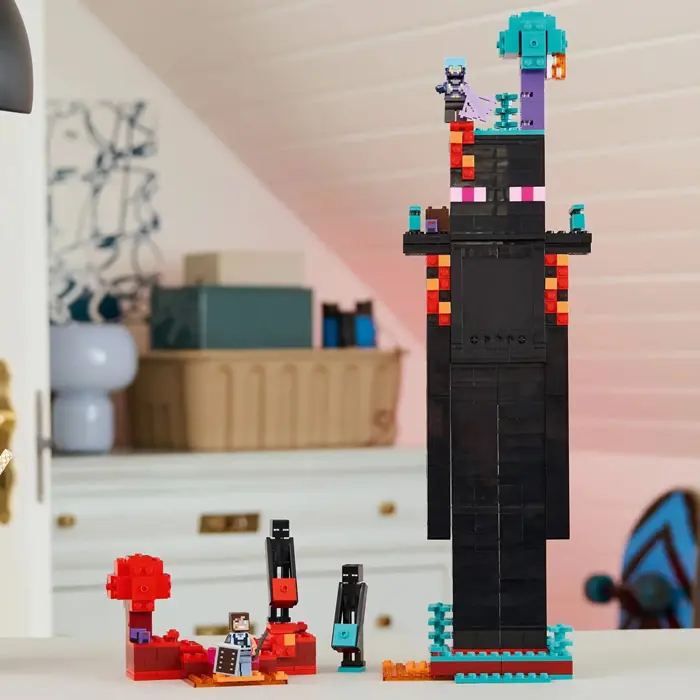 lego-minecraft-21279-the-enderman-tower-68549-klolegleg1796.webp