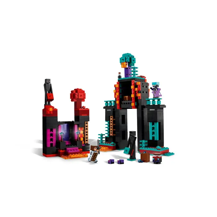 lego-minecraft-21279-the-enderman-tower-71511-klolegleg1796.webp