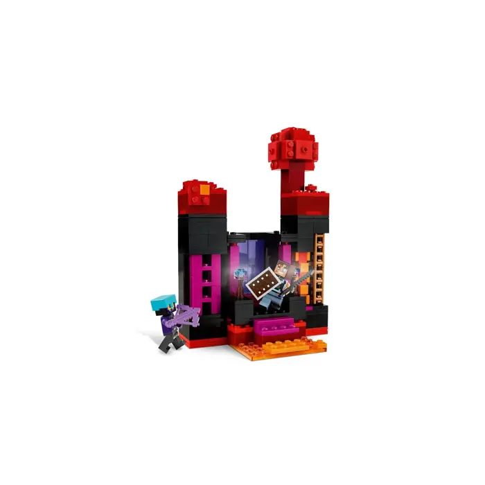 lego-minecraft-21279-the-enderman-tower-73240-klolegleg1796.webp