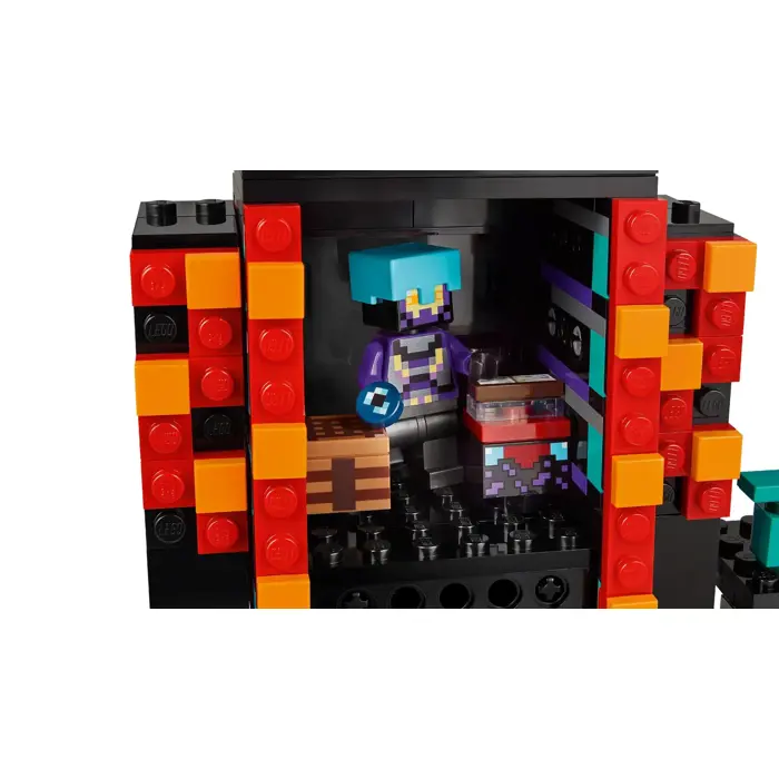 lego-minecraft-21279-the-enderman-tower-73460-klolegleg1796.webp