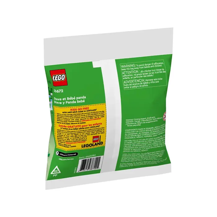 lego-minecraft-30672-steve-and-baby-panda-46187-klolegleg1915.webp