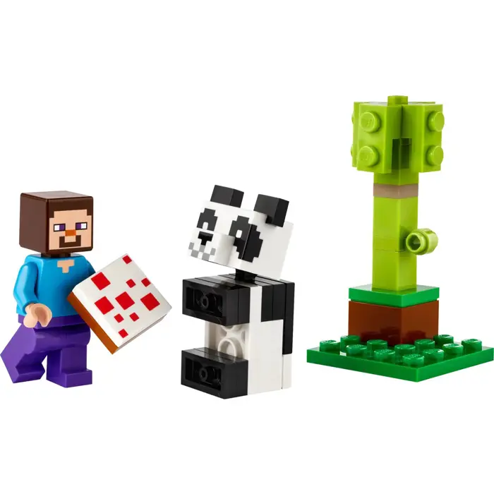 lego-minecraft-30672-steve-and-baby-panda-51343-klolegleg1915.webp