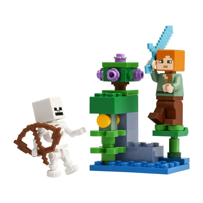 lego-minecraft-30705-walka-w-bujnej-jaskini-25141-klolegleg1959.webp