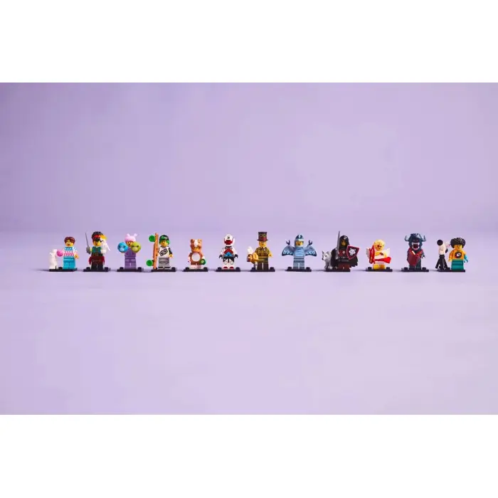 lego-minifigures-71048-28822-klolegleg1648.webp