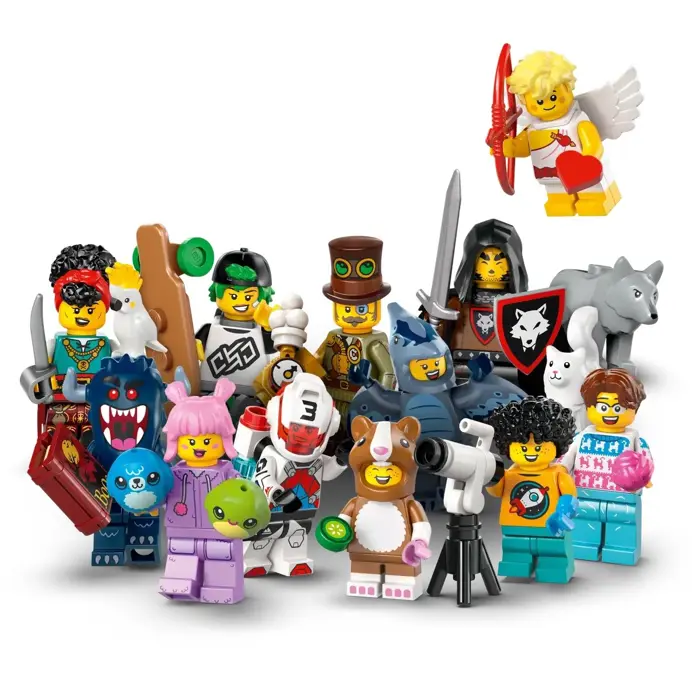 lego-minifigures-71048-35819-klolegleg1648.webp