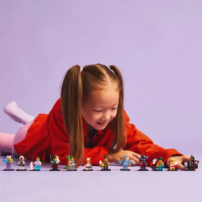 lego-minifigures-71048-35906-klolegleg1648.webp