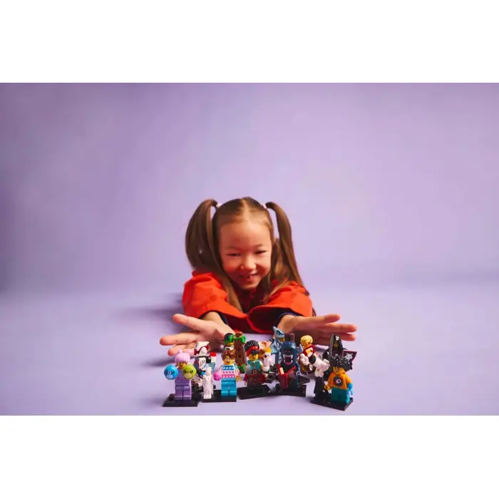 lego-minifigures-71048-36249-klolegleg1648.webp