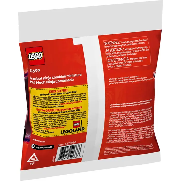 lego-ninjago-30699-mini-ninja-combo-mech-17512-klolegleg1957.webp