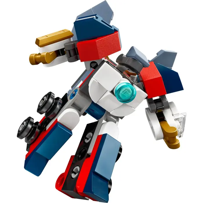 lego-ninjago-30699-mini-ninja-combo-mech-28141-klolegleg1957.webp