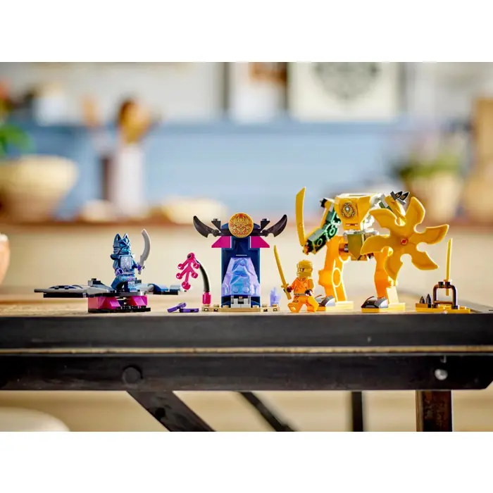 lego-ninjago-71804-arins-battle-mech-57845-klolegleg1255.webp