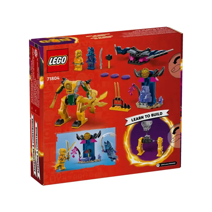 lego-ninjago-71804-arins-battle-mech-61166-klolegleg1255.webp