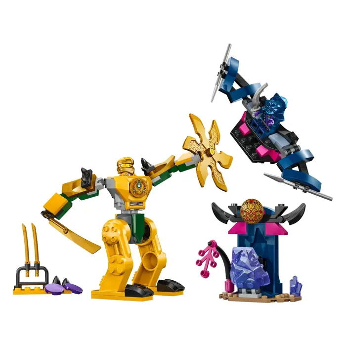 lego-ninjago-71804-arins-battle-mech-61892-klolegleg1255.webp
