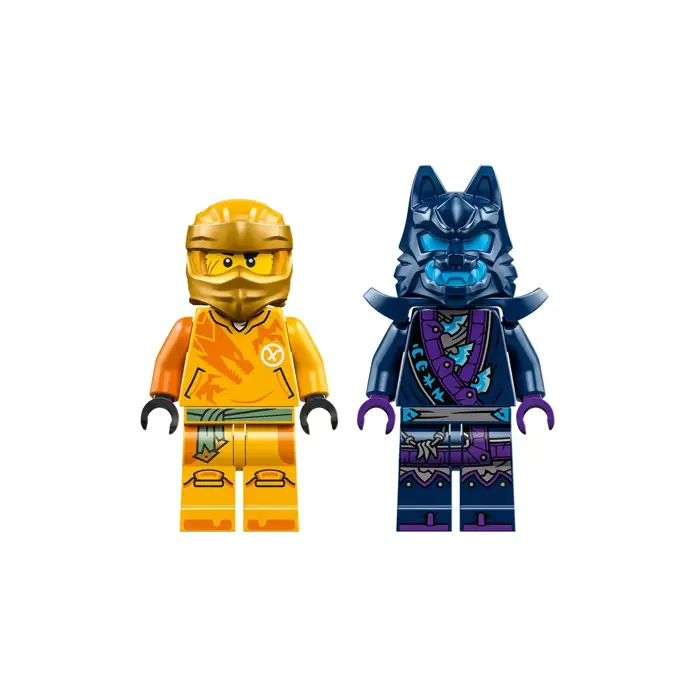 lego-ninjago-71804-arins-battle-mech-93040-klolegleg1255.webp