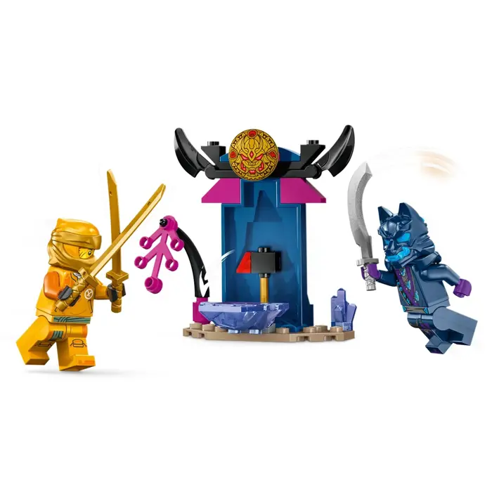 lego-ninjago-71804-arins-battle-mech-95500-klolegleg1255.webp