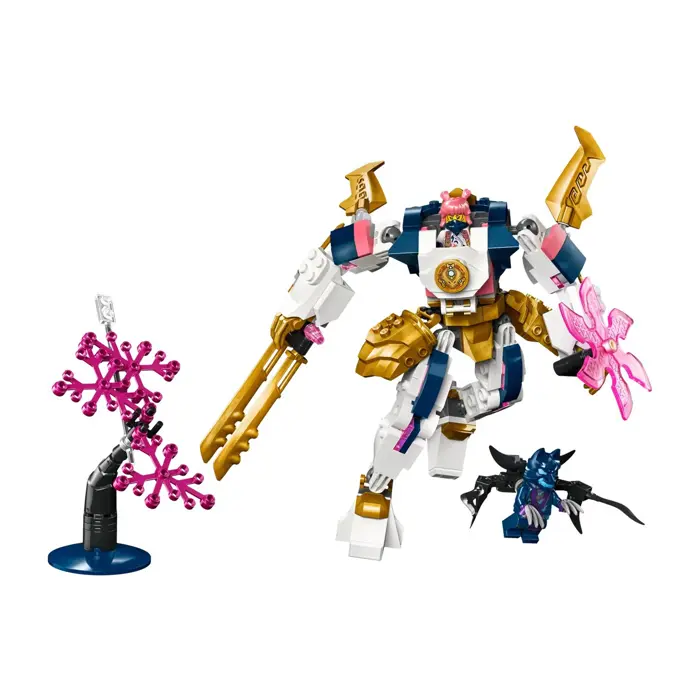 lego-ninjago-71807-soras-elemental-tech-mech-51486-klolegleg1258.webp